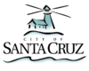City of Santa Cruz logo