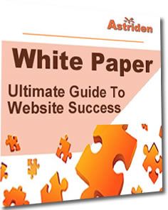 Download whitepaper